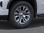 New 2026 GMC Sierra 1500 Denali Crew Cab 4WD Pickup for sale #6GT9092 - photo 9