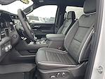 New 2026 GMC Sierra 1500 AT4X Crew Cab 4WD Pickup for sale #6GT9114 - photo 9