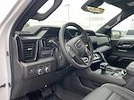 New 2026 GMC Sierra 1500 AT4X Crew Cab 4WD Pickup for sale #6GT9114 - photo 10