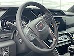 New 2026 GMC Sierra 1500 AT4X Crew Cab 4WD Pickup for sale #6GT9114 - photo 11