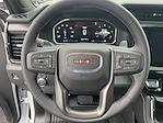 New 2026 GMC Sierra 1500 AT4X Crew Cab 4WD Pickup for sale #6GT9114 - photo 12