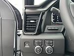 New 2026 GMC Sierra 1500 AT4X Crew Cab 4WD Pickup for sale #6GT9114 - photo 18