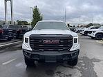 New 2026 GMC Sierra 1500 AT4X Crew Cab 4WD Pickup for sale #6GT9114 - photo 1
