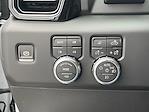 New 2026 GMC Sierra 1500 AT4X Crew Cab 4WD Pickup for sale #6GT9114 - photo 19