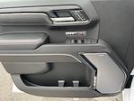 New 2026 GMC Sierra 1500 AT4X Crew Cab 4WD Pickup for sale #6GT9114 - photo 20