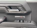 New 2026 GMC Sierra 1500 AT4X Crew Cab 4WD Pickup for sale #6GT9114 - photo 21