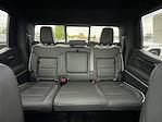 New 2026 GMC Sierra 1500 AT4X Crew Cab 4WD Pickup for sale #6GT9114 - photo 25