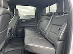 New 2026 GMC Sierra 1500 AT4X Crew Cab 4WD Pickup for sale #6GT9114 - photo 26