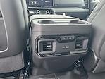 New 2026 GMC Sierra 1500 AT4X Crew Cab 4WD Pickup for sale #6GT9114 - photo 28