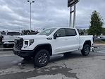 New 2026 GMC Sierra 1500 AT4X Crew Cab 4WD Pickup for sale #6GT9114 - photo 2