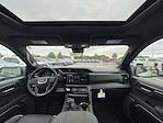 New 2026 GMC Sierra 1500 AT4X Crew Cab 4WD Pickup for sale #6GT9114 - photo 29