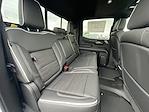New 2026 GMC Sierra 1500 AT4X Crew Cab 4WD Pickup for sale #6GT9114 - photo 30