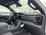 New 2026 GMC Sierra 1500 AT4X Crew Cab 4WD Pickup for sale #6GT9114 - photo 31