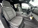 New 2026 GMC Sierra 1500 AT4X Crew Cab 4WD Pickup for sale #6GT9114 - photo 32
