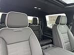 New 2026 GMC Sierra 1500 AT4X Crew Cab 4WD Pickup for sale #6GT9114 - photo 33