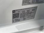 New 2026 GMC Sierra 1500 AT4X Crew Cab 4WD Pickup for sale #6GT9114 - photo 36