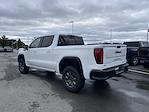 New 2026 GMC Sierra 1500 AT4X Crew Cab 4WD Pickup for sale #6GT9114 - photo 4