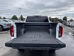 New 2026 GMC Sierra 1500 AT4X Crew Cab 4WD Pickup for sale #6GT9114 - photo 6