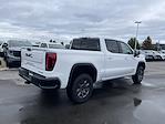 New 2026 GMC Sierra 1500 AT4X Crew Cab 4WD Pickup for sale #6GT9114 - photo 7