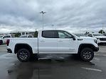 New 2026 GMC Sierra 1500 AT4X Crew Cab 4WD Pickup for sale #6GT9114 - photo 8