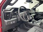 New 2026 GMC Sierra 1500 AT4X Crew Cab 4WD Pickup for sale #6GT9119 - photo 11