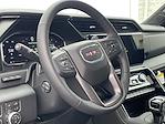New 2026 GMC Sierra 1500 AT4X Crew Cab 4WD Pickup for sale #6GT9119 - photo 12