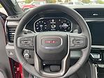 New 2026 GMC Sierra 1500 AT4X Crew Cab 4WD Pickup for sale #6GT9119 - photo 13
