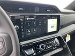 New 2026 GMC Sierra 1500 AT4X Crew Cab 4WD Pickup for sale #6GT9119 - photo 15