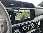 New 2026 GMC Sierra 1500 AT4X Crew Cab 4WD Pickup for sale #6GT9119 - photo 16