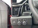 New 2026 GMC Sierra 1500 AT4X Crew Cab 4WD Pickup for sale #6GT9119 - photo 19