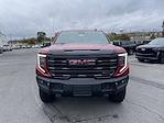 New 2026 GMC Sierra 1500 AT4X Crew Cab 4WD Pickup for sale #6GT9119 - photo 2