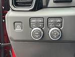 New 2026 GMC Sierra 1500 AT4X Crew Cab 4WD Pickup for sale #6GT9119 - photo 20
