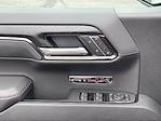 New 2026 GMC Sierra 1500 AT4X Crew Cab 4WD Pickup for sale #6GT9119 - photo 22