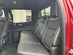 New 2026 GMC Sierra 1500 AT4X Crew Cab 4WD Pickup for sale #6GT9119 - photo 27