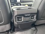 New 2026 GMC Sierra 1500 AT4X Crew Cab 4WD Pickup for sale #6GT9119 - photo 29