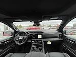 New 2026 GMC Sierra 1500 AT4X Crew Cab 4WD Pickup for sale #6GT9119 - photo 30