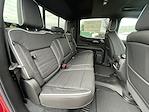 New 2026 GMC Sierra 1500 AT4X Crew Cab 4WD Pickup for sale #6GT9119 - photo 31