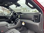 New 2026 GMC Sierra 1500 AT4X Crew Cab 4WD Pickup for sale #6GT9119 - photo 32