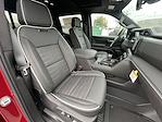 New 2026 GMC Sierra 1500 AT4X Crew Cab 4WD Pickup for sale #6GT9119 - photo 33