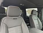 New 2026 GMC Sierra 1500 AT4X Crew Cab 4WD Pickup for sale #6GT9119 - photo 34