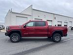 New 2026 GMC Sierra 1500 AT4X Crew Cab 4WD Pickup for sale #6GT9119 - photo 4