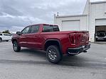 New 2026 GMC Sierra 1500 AT4X Crew Cab 4WD Pickup for sale #6GT9119 - photo 5