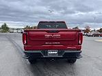 New 2026 GMC Sierra 1500 AT4X Crew Cab 4WD Pickup for sale #6GT9119 - photo 6