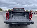 New 2026 GMC Sierra 1500 AT4X Crew Cab 4WD Pickup for sale #6GT9119 - photo 7