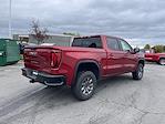 New 2026 GMC Sierra 1500 AT4X Crew Cab 4WD Pickup for sale #6GT9119 - photo 8