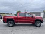 New 2026 GMC Sierra 1500 AT4X Crew Cab 4WD Pickup for sale #6GT9119 - photo 9