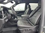 New 2026 GMC Sierra 1500 AT4X Crew Cab 4WD Pickup for sale #6GT9120 - photo 10