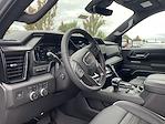 New 2026 GMC Sierra 1500 AT4X Crew Cab 4WD Pickup for sale #6GT9120 - photo 11