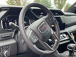 New 2026 GMC Sierra 1500 AT4X Crew Cab 4WD Pickup for sale #6GT9120 - photo 12