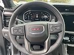 New 2026 GMC Sierra 1500 AT4X Crew Cab 4WD Pickup for sale #6GT9120 - photo 13